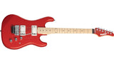 Kramer - Pacer Classic - Rouge écarlate