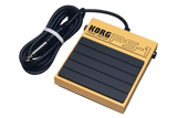 Korg - PS-1 Pedal