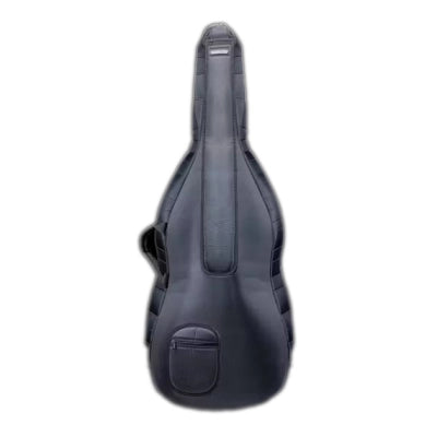 Eastman Strings - Padded Cello Gig Bag - 4/4
