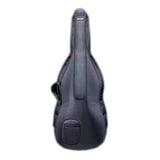 Eastman Strings - Padded Cello Gig Bag - 4/4