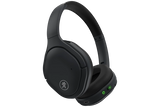 Mackie - MC-50BT Wirless Bluetooth ANC Headphones