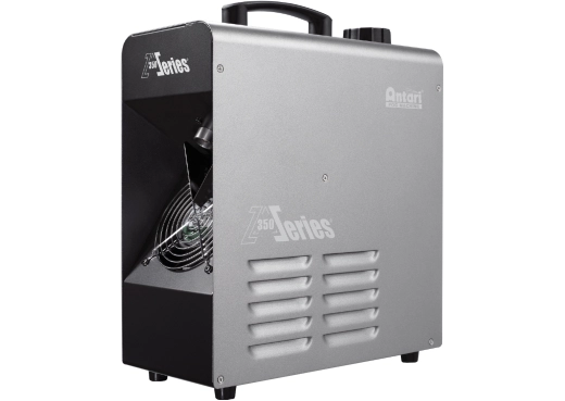 Antari - Machine à brume à base d'eau Z-350 Fazer