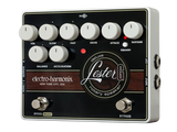 Electro-Harmonix - Lester G Deluxe Rotary Speaker Pedal