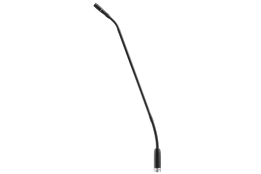 Shure - MXC420DF/C Dualflex Gooseneck Microphone - 20 inch