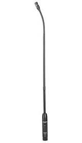 Samson - CM20P 20 Gooseneck Podium Microphone