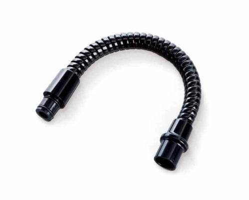 Suzuki - MP-181 Extension Mouthpiece