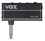 Vox - Ampli casque d'entraînement amPlug3 - Gain élevé
