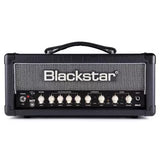 Blackstar Amplification - HT-5R MkII - 5 Watt Head with Reverb