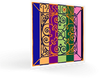 Pirastro - Passione Viola String Set