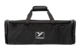 Yorkville Sound - Yorkville LP-LED2X Bag