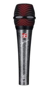 sE Electronics - Microphone Myles Kennedy V7 Signature Edition