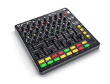 Novation - Contrôleur Launch Control XL Mk2