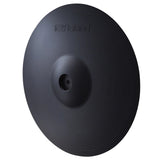 Roland - CY-14R-T Pad de cymbale ride/crash fin - 14