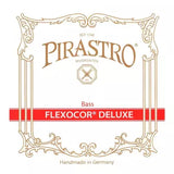 Pirastro - Flexocor Deluxe Double Bass E String