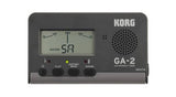 Korg - Accordeur pour guitare et basse