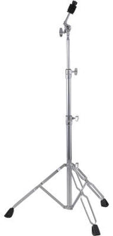 Pied de cymbale droit Pearl série 800