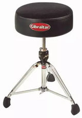 Gibraltar - Trône souple série 9600