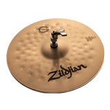 Zildjian - Charleston Fat Hat - 15