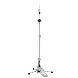 Tama - Pied de charleston Classic Series, plat