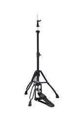 Mapex - Pied de charleston série 800 - Noir
