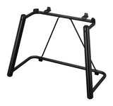 Yamaha - Support de clavier pour stations de travail Genos