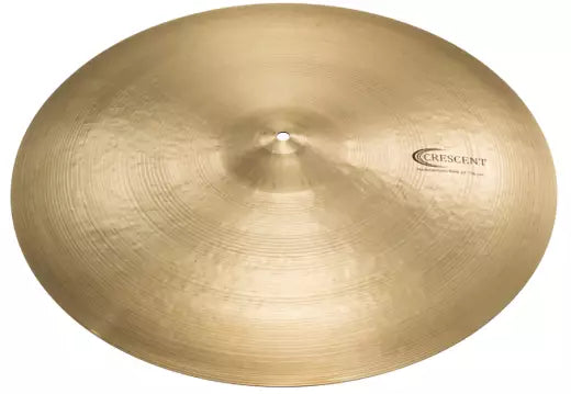 Sabian - Crescent Hammertone Ride - 22