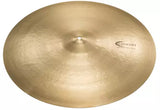 Sabian - Crescent Hammertone Ride - 22