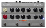 Hughes &amp; Kettner - Amplificateur de sol classique AmpMan