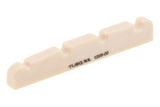 Graph Tech - TUSQ XL Basse Precision 4 cordes à fond plat 42 mm