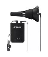 Yamaha - Silent Brass Trumpet Mute