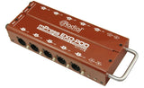Radial - Exo-Pod Broadcast Splitter