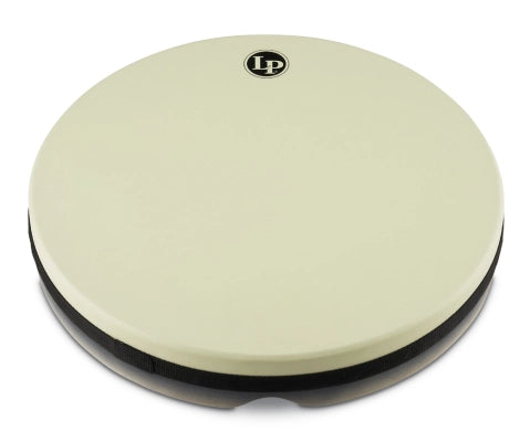 Percussions latines - 2 1/2 Tars accordables - Black Fade, 18