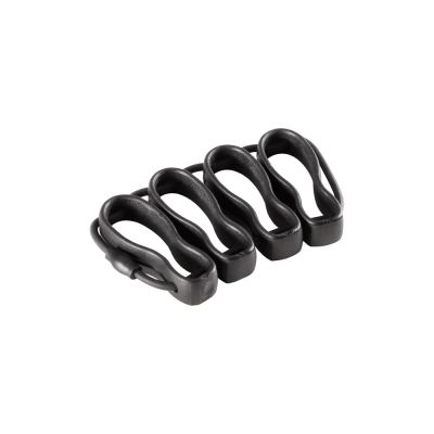 D'Addario - Bande élastique pour la dextérité des doigts