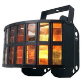 Éclairage à effet fleur de lune LED American DJ -