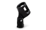 Hosa - Rubber Microphone Clip, 25mm