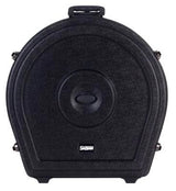 Étui à cymbales à roulettes Sabian - Max Protect 22