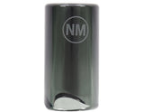 Le toboggan Rock Slide - Nathaniel Murphy Signature Manchester Fog Glass Slide - Petit