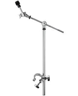 Roland - MDY-STG Premium Stage Cymbal Mount