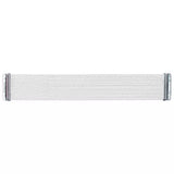 Gibraltar - Fils de remplacement pour piège SC-216A - 30,5 cm / 16 brins