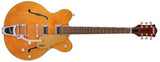 Gretsch Guitars - G5622T Electromatic Center Block Double-Cut with Bigsby, Laurel Fingerboard - Speyside