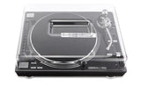 Decksaver - Housse pour Reloop RP7000/8000