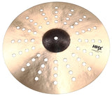 Sabian - HHX Complex 16 Aero Crash