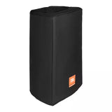 JBL - Housse à enfiler pour enceinte EON712