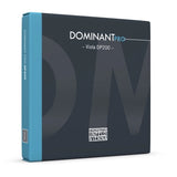 Thomastik-Infeld - Jeu de cordes Dominant Pro pour alto 4/4