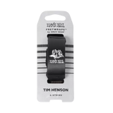 Ernie Ball - Tim Henson Fretwrap par Gruv Gear - Petit