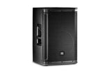 JBL - SRX812 Enceinte passive Bass Reflex 12 voies