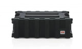 Gator - Boîtier rack rotomoulé 3U de 13 pouces de profondeur