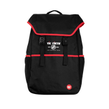 Sac à dos Vic Firth - Protege Stick Bag - Noir