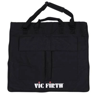 Sac pour maillets de clavier Vic Firth
