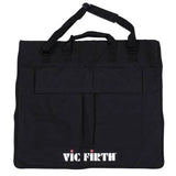 Sac pour maillets de clavier Vic Firth